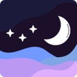 Icon of program: Star Battle Puzzle - Hosh…