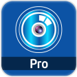 KBVIEW Pro