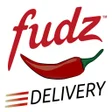 プログラムのアイコン：Fudz Delivery