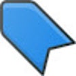 Icon of program: Azure DevOps Pipeline Tag…