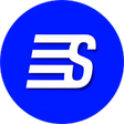 Иконка программы: CityScan