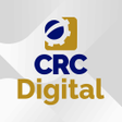プログラムのアイコン：CRCDigital