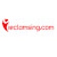 Icon of program: Du học singapore - Viecla…