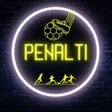 程序图标：Penalti