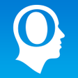 Symbol des Programms: CogniFit - Test  Brain Ga…