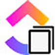 Icon of program: ClickUp copy link