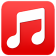 Ikona programu: Free Mp3 Music Download
