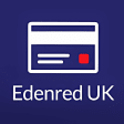 Edenred UK  My Cards