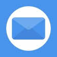ไอคอนของโปรแกรม: Mail Hub: Multiple Email …