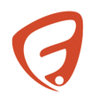 Icon of program: Farmers Online