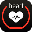 BizzaroHeart icon