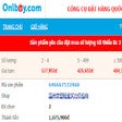 Đặt Hàng Trung Quốc - OnlBuy.com icon