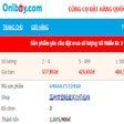 Đặt Hàng Trung Quốc - OnlBuy.com