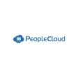 Icono de programa: PeopleCloud HRM