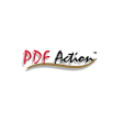 PDF Action Free PDF Reader