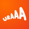 程序图标：URAAA