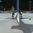 Programikonen: Propeller Airplane Fly 3D
