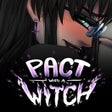 أيقونة البرنامج: Pact With a Witch