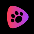 程序图标：PawShort-Dramas  Reels