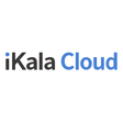 Icon of program: iKala Cloud