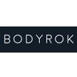 程序图标：BODYROK