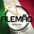 Alemão Restaurante e Pizzaria