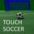 Icon of program: Touch Soccer