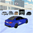 Ícone do programa: Dag drive : Drift