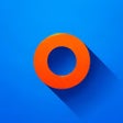 Ícone do programa: OlibeeJobsTracker
