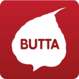プログラムのアイコン：Butta - Mạng xã hội Phật …
