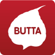 Butta - Mạng xã hội Phật giáo