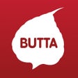 Icon of program: Butta - Mạng xã hội Phật giáo
