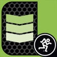 程序图标：Mackie FreePlay Connect