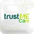 trustMEcare
