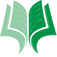 程序图标：MobiLearn