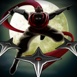 プログラムのアイコン：Yurei Ninja