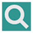 Ícone do programa: Confirmation Bias Search …