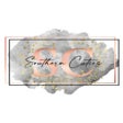 プログラムのアイコン：Southern Cuties Clothing