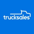 Ikona programu: Trucksales