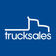 Trucksales