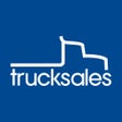 Ikona programu: Trucksales