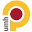 Ikona programu: fumhcontacts