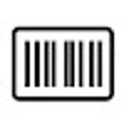 Ícone do programa: Canada Post - Add Trackin…