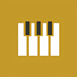 Icon of program: Shibo the Keyboard Piano