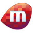 プログラムのアイコン：Miro