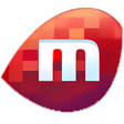 Symbol des Programms: Miro