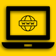 程序图标: Website Maker App