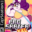 Icon of program: Pro Skater XXL