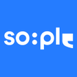 程序图标：소플So:ple