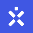 Icon of program: Ignitis EnergySmart